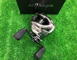 シマノ16アンタレスDC(三田店) シマノ16アンタレスDC(三田店)