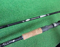 ツララ モンストロ710入荷!(栗東店) ツララ モンストロ710入荷!(栗東店)