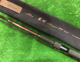 ハートランド　18イグジスト　トランク大将2等　(茨木店）