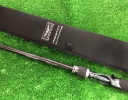 ハートランド　スティーズ　ブラックレーベル　（茨木店）