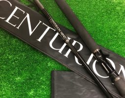 センチュリオンマインド　バンタム　セルテート等　（茨木店）