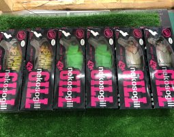 新品 ネコソギル入荷 中古 18ワールドシャウラ 入荷しました。 (茨木店) 新品 ネコソギル入荷 中古 18ワールドシャウラ 入荷しました。 (茨木店)