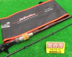 パームス　モーラ　MGC-67L2XF入荷！（幕張店）