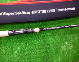 スーパースタリオンGT2RS・バンタム　入荷！大東店