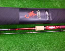 18ワールドシャウラ・18ステラ・エクスセンスDC・ハートランドZ・ジリオンＴＷ　ＨＬＣ　　入荷！大東店