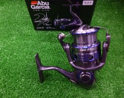 アブガルシア　レボ　ディーズ　入荷！大東店！