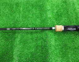 ダイワ ブラックレーベル BL+661M/MLFB(三田店) ダイワ ブラックレーベル BL+661M/MLFB(三田店)