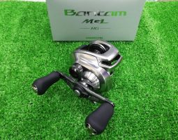 バンタムMGL HG他、ロッド入荷(三田店) バンタムMGL HG他、ロッド入荷(三田店)