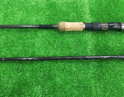 ウィップラッシュファクトリー R607RS-R サイレンサー他、ロッド入荷(三田店) ウィップラッシュファクトリー R607RS-R サイレンサー他、ロッド入荷(三田店)