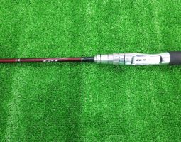 シマノ スコーピオン G4 15103R他、ロッド入荷(三田店) シマノ スコーピオン G4 15103R他、ロッド入荷(三田店)