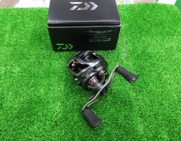 ダイワ スティーズSV TW 1012SV-XHL入荷(三田店) ダイワ スティーズSV TW 1012SV-XHL入荷(三田店)