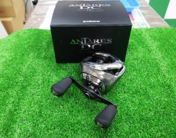 シマノ 16アンタレスDC HG入荷(三田店) シマノ 16アンタレスDC HG入荷(三田店)