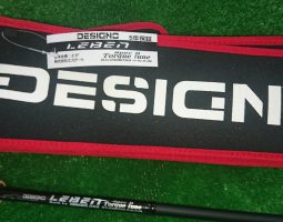 新品　レーベントルクチューンスペックＢ　入荷（茨木店）
