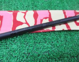 ２０１８年モデル　エメラルダスなど買取入荷しました！道楽箱山科店