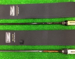 スティーズロッド入荷！！（豊中店）