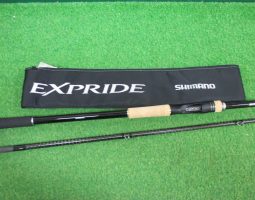 17エクスプライド190XXH入荷!(栗東店) 17エクスプライド190XXH入荷!(栗東店)