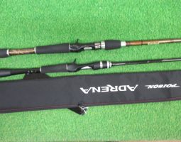 ポイズンアドレナ1610ＭＬ、デストロイヤー　Ｆ４-６６ＧＴ３Ｒ入荷！（栗東店）