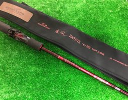 ハートランド 入荷しました。 (茨木店) ハートランド 入荷しました。 (茨木店)