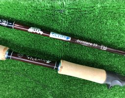 アベントゥーラ 59 (茨木店) アベントゥーラ 59 (茨木店)