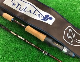 ロイラ　フエルコ  バンタム　(茨木店）