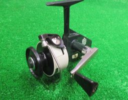 アブ カーディナル44入荷!(幕張店) アブ カーディナル44入荷!(幕張店)