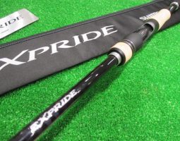 エクスプライド 172H入荷!(幕張店) エクスプライド 172H入荷!(幕張店)