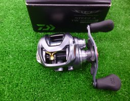 スティーズ A TW 1016SHL・ビーアールエス BRS-S96M 入荷!大東店! スティーズ A TW 1016SHL・ビーアールエス BRS-S96M 入荷!大東店!