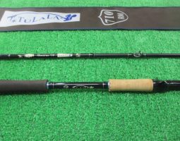 モンストロ710 スタコンハンドルなど入荷♪(山科店) モンストロ710 スタコンハンドルなど入荷♪(山科店)