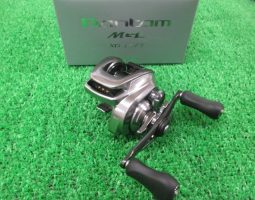 ネコソギル、バラム３００、ライザーベイト009P入荷♪（山科店）