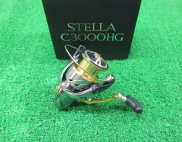 ツララ　アヴェントゥーラ、エルホリゾンテ83など入荷♪（山科店）