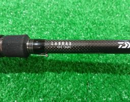 ラブラックスAGS/バンタム/ソルティガコースタル入荷(塩屋店) ラブラックスAGS/バンタム/ソルティガコースタル入荷(塩屋店)