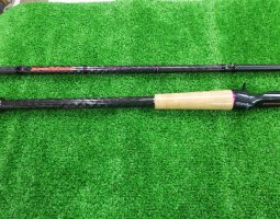 クオン スーパートリックスター STC-73XX入荷(三田店) クオン スーパートリックスター STC-73XX入荷(三田店)