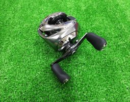 16アンタレスDC他、ロッド多数入荷(三田店) 16アンタレスDC他、ロッド多数入荷(三田店)