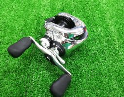 シマノ 12アンタレス他、ロッド入荷(三田店) シマノ 12アンタレス他、ロッド入荷(三田店)