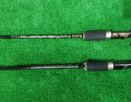 キラーズ・ディクテイター/メルト/スペラート入荷(塩屋店) キラーズ・ディクテイター/メルト/スペラート入荷(塩屋店)