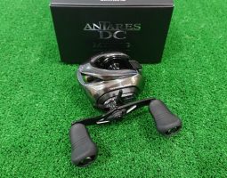 アンタレスDCMD/17スコーピオンDC/リトグラフ入荷(塩屋店) アンタレスDCMD/17スコーピオンDC/リトグラフ入荷(塩屋店)