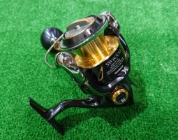 16ステラSW/16ヴァンキッシュ/17イージス/PX68L入荷(塩屋店) 16ステラSW/16ヴァンキッシュ/17イージス/PX68L入荷(塩屋店)