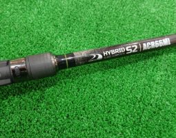 ノースフォーク/ヴォイス入荷（塩屋店）