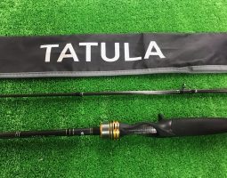 ハートランド震斬ＨＬ742ＭＦＢ-10など入荷♪（高槻店）