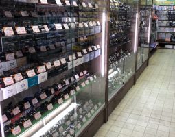 道楽箱滝野店ＯＰＥＮ！！