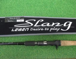 レーベン スラング入荷です!(栗東店) レーベン スラング入荷です!(栗東店)