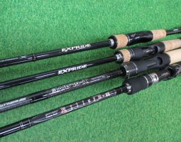 キラーズ・ブレイン　他入荷！（栗東店）