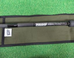 [栗東店]新品入荷情報!!　パラドックス7306入荷!!