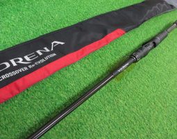 ポイズンアドレナ入荷‼‼ (栗東店) ポイズンアドレナ入荷‼‼ (栗東店)