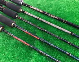 テムジン インスパイア タクティクス (茨木店) テムジン インスパイア タクティクス (茨木店)