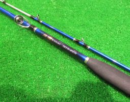 シマノ　海明　50S-225入荷！（幕張店）