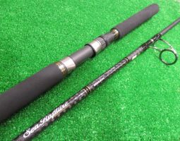 シーラプチャー入荷！（幕張店）