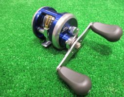 ミリオネアBB入荷！（幕張店）