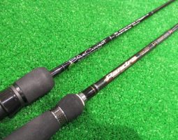 ブルカレ・パンドラ・カルカッタ・アバンバサダー・ラウル・イッツICV入荷しました!(幕張店) ブルカレ・パンドラ・カルカッタ・アバンバサダー・ラウル・イッツICV入荷しました!(幕張店)