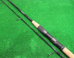 モアザン入荷しました!(幕張店) モアザン入荷しました!(幕張店)